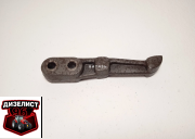 150.21.023 Рычаг отжимной Т-150 - Интернет-магазин тракторных запчастей Дизелист-96