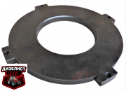 150.21.204 Диск промежуточный Т-150 - Интернет-магазин тракторных запчастей Дизелист-96