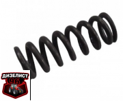 150.21.221 Пружина отжимная Т-150 - Интернет-магазин тракторных запчастей Дизелист-96