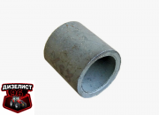 150.21.232 Втулка поворотного вала - Интернет-магазин тракторных запчастей Дизелист-96