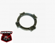 150.21.240 Кольцо отжимных рычагов Т-150 (151.21.240) - Интернет-магазин тракторных запчастей Дизелист-96