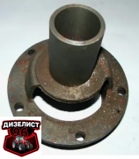 150.21.403 Стакан  выжимного пожшипника Т-150Г (с - Интернет-магазин тракторных запчастей Дизелист-96