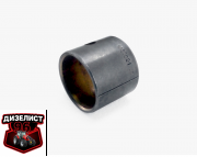 1630.021 Втулка шатуна МТЗ-320 (LDW1603) Lombardini - Интернет-магазин тракторных запчастей Дизелист-96