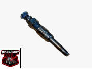 2100.089 Свеча накаливания МТЗ-320 (LDW1603) CSZ1053LW Аналог - Интернет-магазин тракторных запчастей Дизелист-96