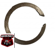 220-1701029 Кольцо (БЗТДиА) РБ - Интернет-магазин тракторных запчастей Дизелист-96
