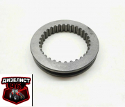 220-1701255 Муфта - Интернет-магазин тракторных запчастей Дизелист-96