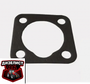 220-1702055-А Прокладка (БЗТДиА) РБ - Интернет-магазин тракторных запчастей Дизелист-96