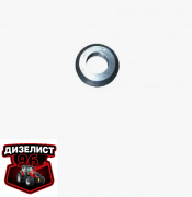 220-1702327 Втулка КПП МТЗ-320 (БЗТДиА) РБ - Интернет-магазин тракторных запчастей Дизелист-96