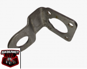 220-1702328 Кронштейн (БЗТДиА) РБ - Интернет-магазин тракторных запчастей Дизелист-96
