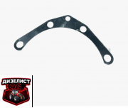 220-2401013-01 Прокладка МТЗ-320 (БЗТДиА) РБ - Интернет-магазин тракторных запчастей Дизелист-96