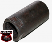 220-2402018 Втулка (БЗТДиА) РБ - Интернет-магазин тракторных запчастей Дизелист-96