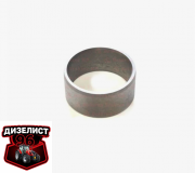 220-2800022 Втулка МТЗ-320 - Интернет-магазин тракторных запчастей Дизелист-96
