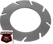 220-3502014 Диск промежуточный - Интернет-магазин тракторных запчастей Дизелист-96