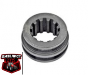 220-4604042 Муфта МТЗ-320 (БЗТДиА) РБ - Интернет-магазин тракторных запчастей Дизелист-96