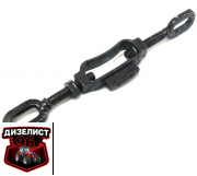 220-4605100 Стяжка (ВЗТЗЧ) РБ - Интернет-магазин тракторных запчастей Дизелист-96