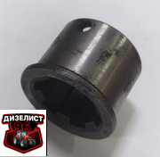 25.37.158 Втулка - Интернет-магазин тракторных запчастей Дизелист-96
