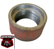 25.37.220 Втулка распорная Т-25 - Интернет-магазин тракторных запчастей Дизелист-96