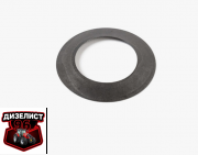 260-1005043 Пружина тарельчатая шкива Д-260 - Интернет-магазин тракторных запчастей Дизелист-96