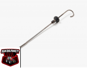 260-1009020 Масломер Д-260 (ММЗ) РБ - Интернет-магазин тракторных запчастей Дизелист-96