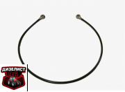 260-1104340 Трубка пневмокорректора - Интернет-магазин тракторных запчастей Дизелист-96