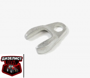 263-1111318-CR Скоба крепления форсунки Д-245 Е3 - Интернет-магазин тракторных запчастей Дизелист-96