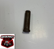Т40А-4628139 Палец раскоса (САЗ) Липецк - Интернет-магазин тракторных запчастей Дизелист-96