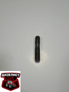 М10х32.58.019 Шпилька корпуса манжеты (САЗ) Липецк - Интернет-магазин тракторных запчастей Дизелист-96