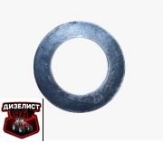 320-2403017-01 Шайба опорная - Интернет-магазин тракторных запчастей Дизелист-96