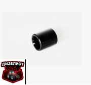 320-2403018 Втулка МТЗ-320 - Интернет-магазин тракторных запчастей Дизелист-96