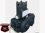 350.01.010.000 Пусковой двигатель П-350 (Т-150) - Интернет-магазин тракторных запчастей Дизелист-96