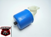 350.04.050 Воздухоочиститель ПД-10 - Интернет-магазин тракторных запчастей Дизелист-96