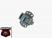 350.12.080.00 Держатель РПД СМД-18,СМД-60 - Интернет-магазин тракторных запчастей Дизелист-96