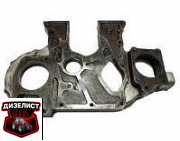 36-1002030 Картер распределительных шестерен Д-65 - Интернет-магазин тракторных запчастей Дизелист-96