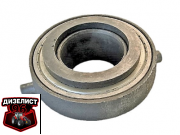 36-1604065 Отводка в сборе ЮМЗ (ст. обр) - Интернет-магазин тракторных запчастей Дизелист-96