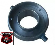 36-1604066А Корпус отводки Д-65 с/о - Интернет-магазин тракторных запчастей Дизелист-96
