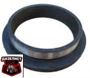 36-1604067 Кольцо упорное отводки сцепления Д-65 - Интернет-магазин тракторных запчастей Дизелист-96