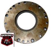 36-1604101 Диск промежуточный ЮМЗ - Интернет-магазин тракторных запчастей Дизелист-96