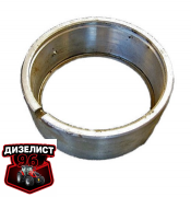 36-1701398 Стакан заднего подшипника - Интернет-магазин тракторных запчастей Дизелист-96
