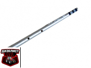 36-1702060 Валик КПП - Интернет-магазин тракторных запчастей Дизелист-96