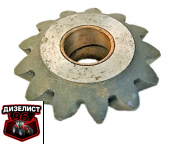 36-2403024-А1 Сателлит - Интернет-магазин тракторных запчастей Дизелист-96