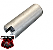 36-2403026-А Ось сателлита ЮМЗ - Интернет-магазин тракторных запчастей Дизелист-96