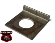 36-2403029 Шайба замковая - Интернет-магазин тракторных запчастей Дизелист-96