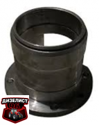 36-2403042 Стакан подшипников правый - Интернет-магазин тракторных запчастей Дизелист-96