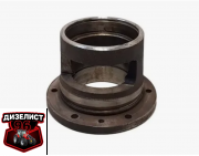 36-2403043 Стакан подшипников левый - Интернет-магазин тракторных запчастей Дизелист-96