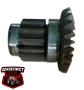 36-2403048 Шестерня дифференциала - Интернет-магазин тракторных запчастей Дизелист-96