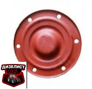 36-2403059 Крышка - Интернет-магазин тракторных запчастей Дизелист-96