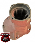 36-2407018 Рукав полуоси ЮМЗ - Интернет-магазин тракторных запчастей Дизелист-96