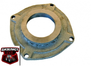 36-2407028 Крышка рукава заднего моста - Интернет-магазин тракторных запчастей Дизелист-96