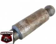 36-2409016 Валик плавающий ЮМЗ - Интернет-магазин тракторных запчастей Дизелист-96