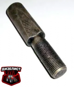 36-3000105 Клин (металлич.) - Интернет-магазин тракторных запчастей Дизелист-96